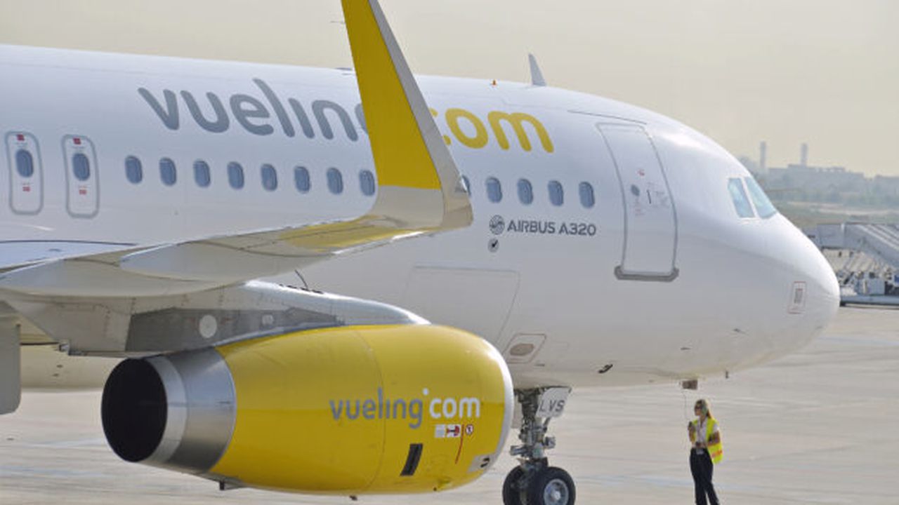 vueling_63615500