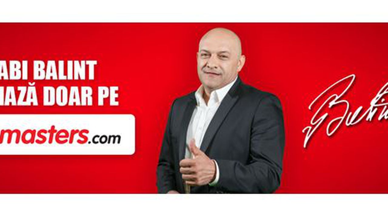 winmasters_98765457_77570900