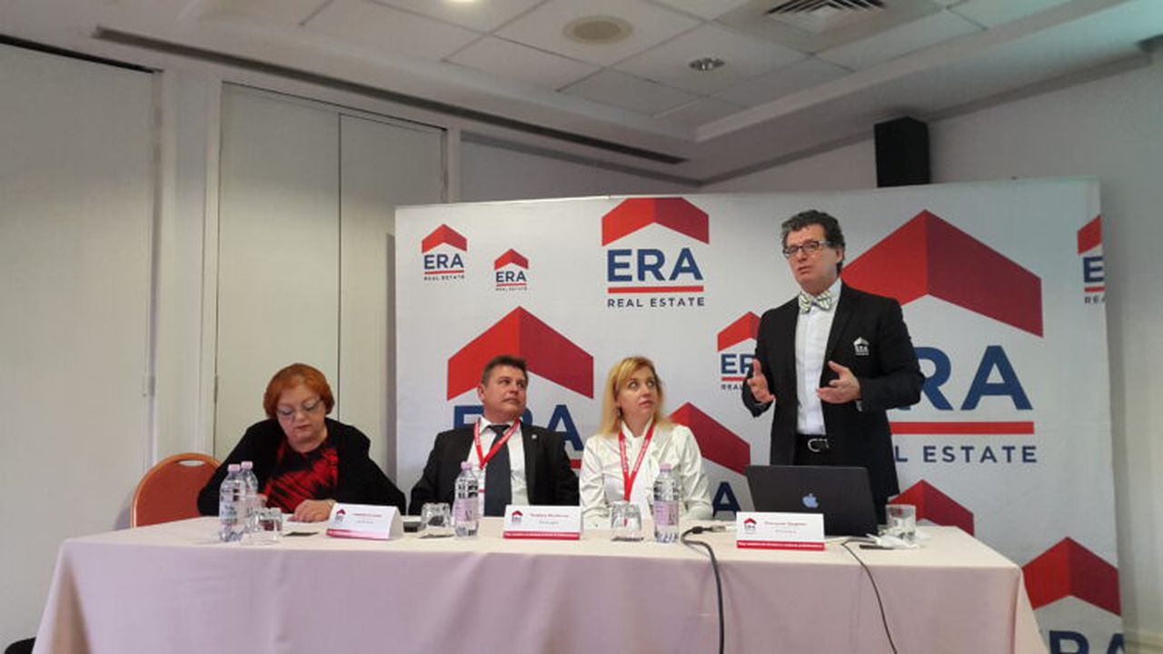 20151110_105434_64334300