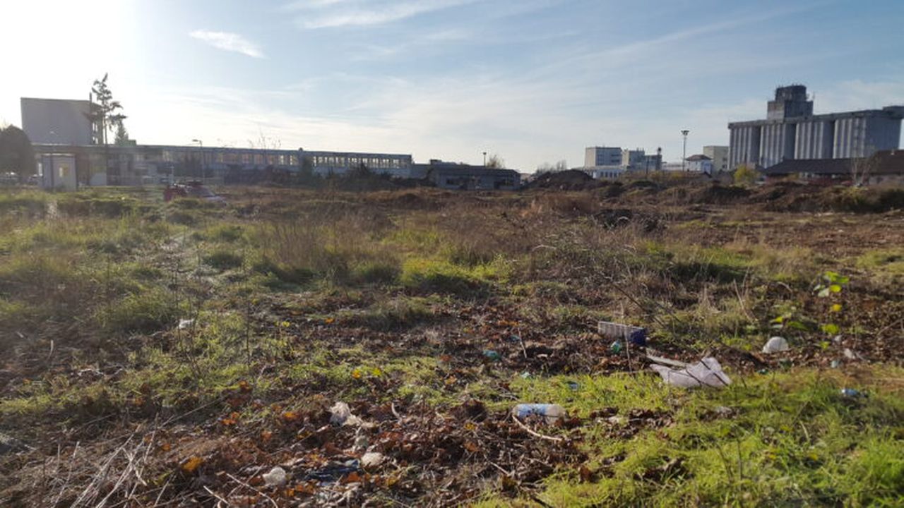 20151119_150400_43263200