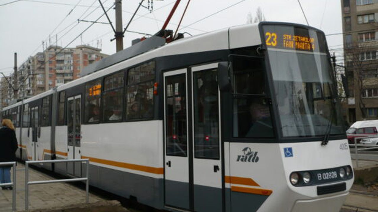 23_tramvai_ratb_56789_87558600