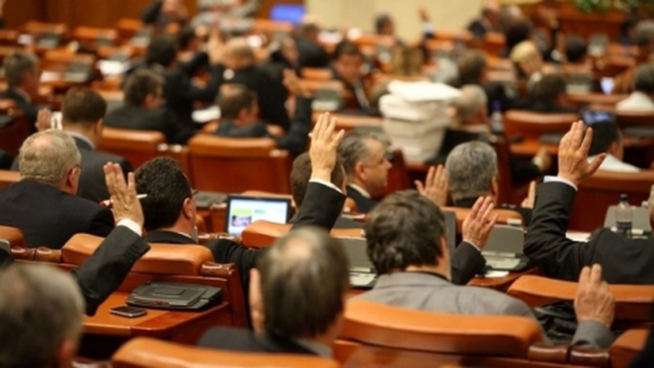 5257307_mediafax_foto_mihai_dascalescu_67911900_83133000