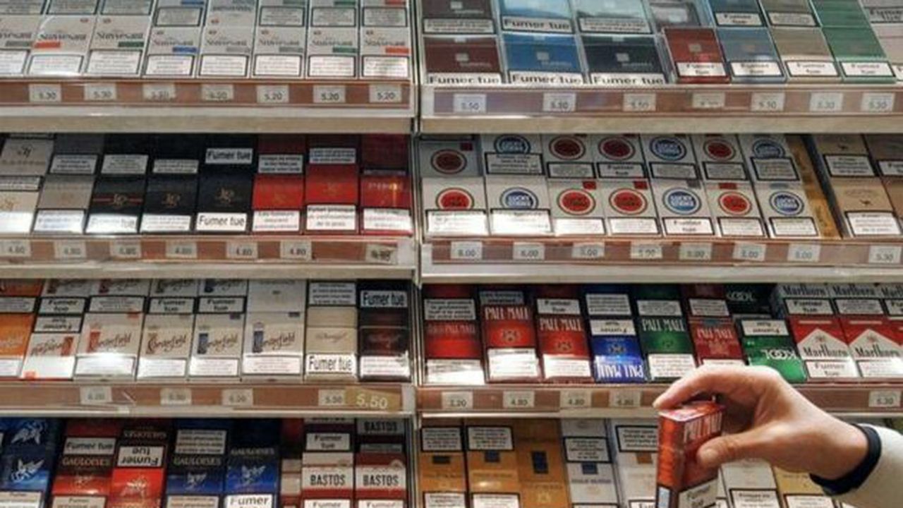 56aedc1041e717c9be8aeb488525e414_41149500