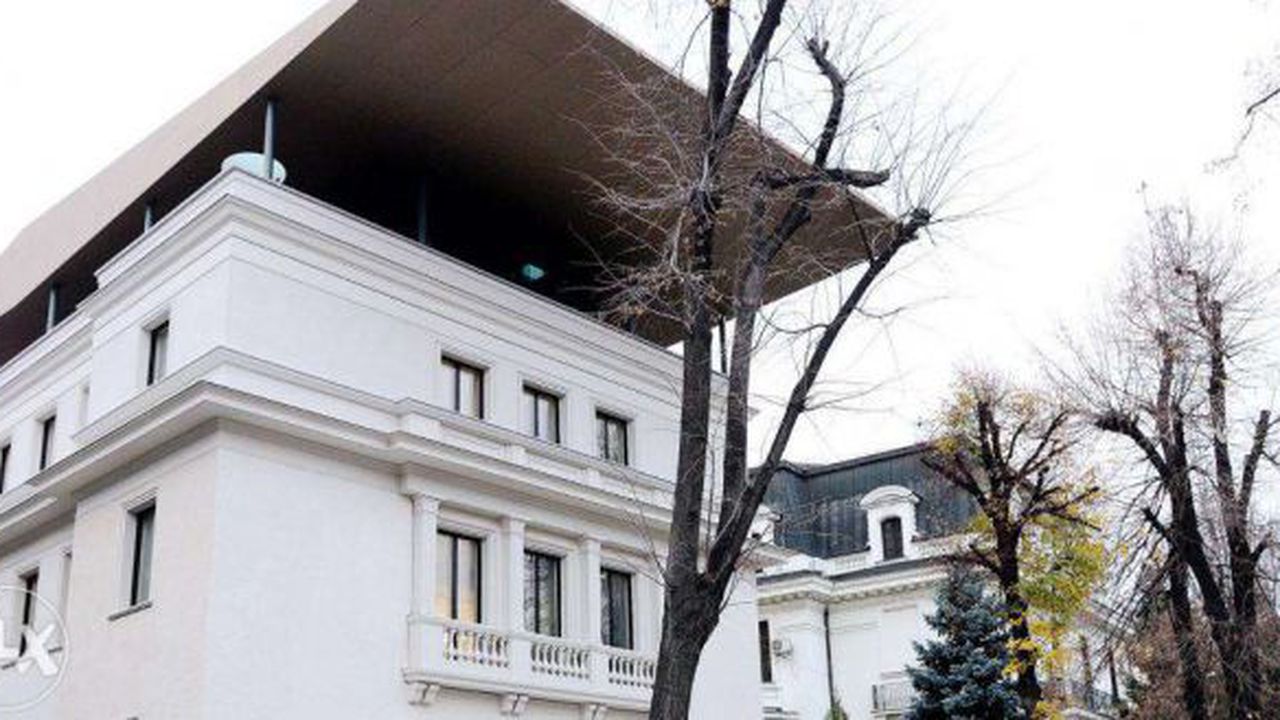 58551737_4_644x461_oferta_vanzare_vila_zona_dorobanti_aviatorilor_imobiliare_79457500