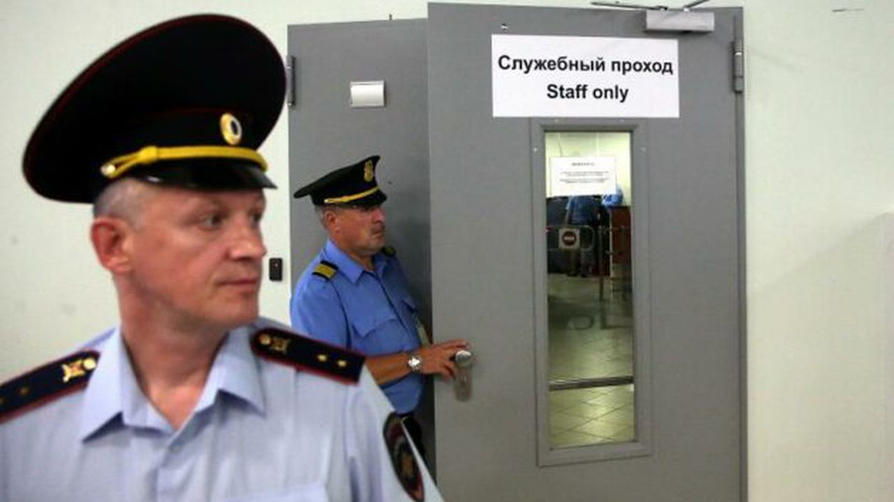 800_w6hnpcw3xk2ce37b8olcybfwilkzoqnc_78562600