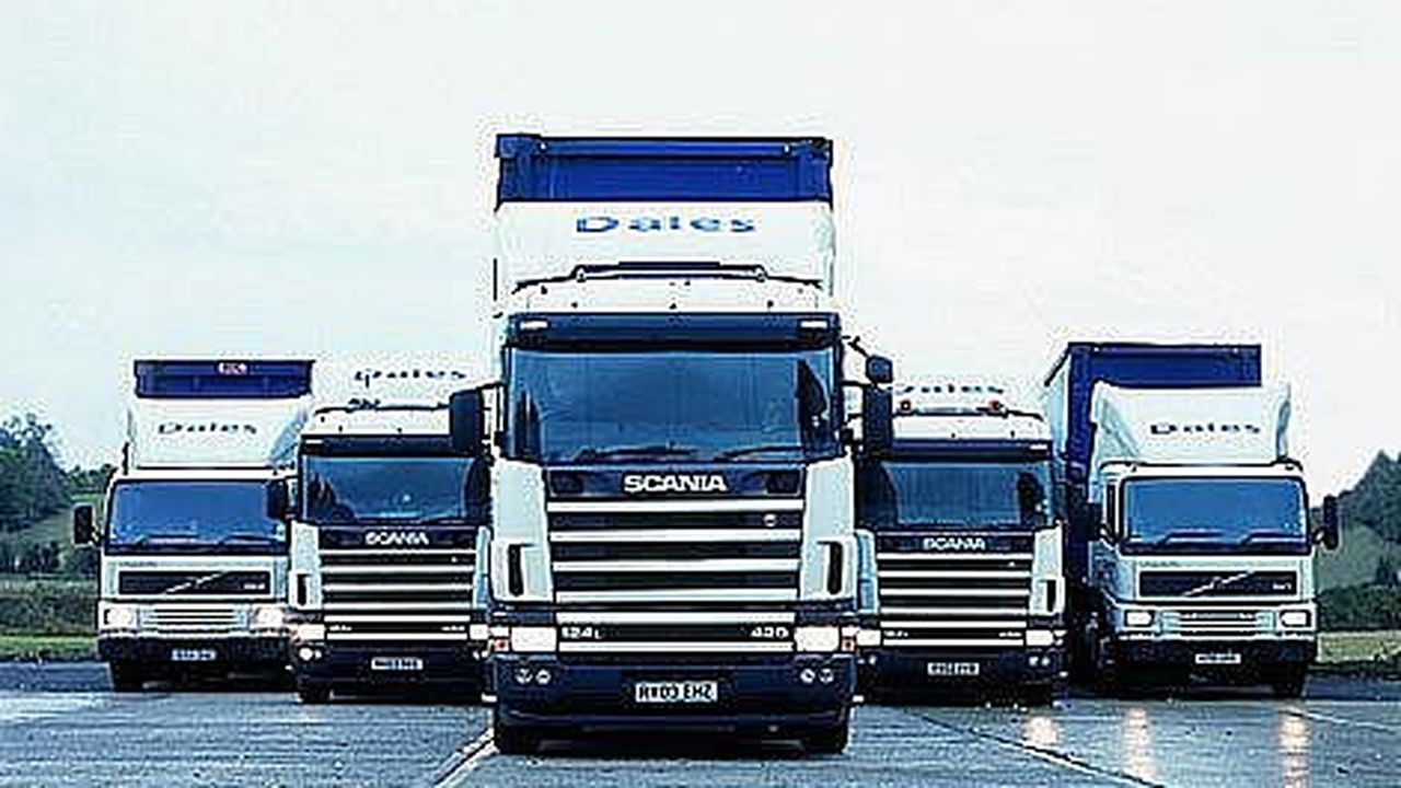 a5a486236cc1212af34c24afce6fd140_59130400