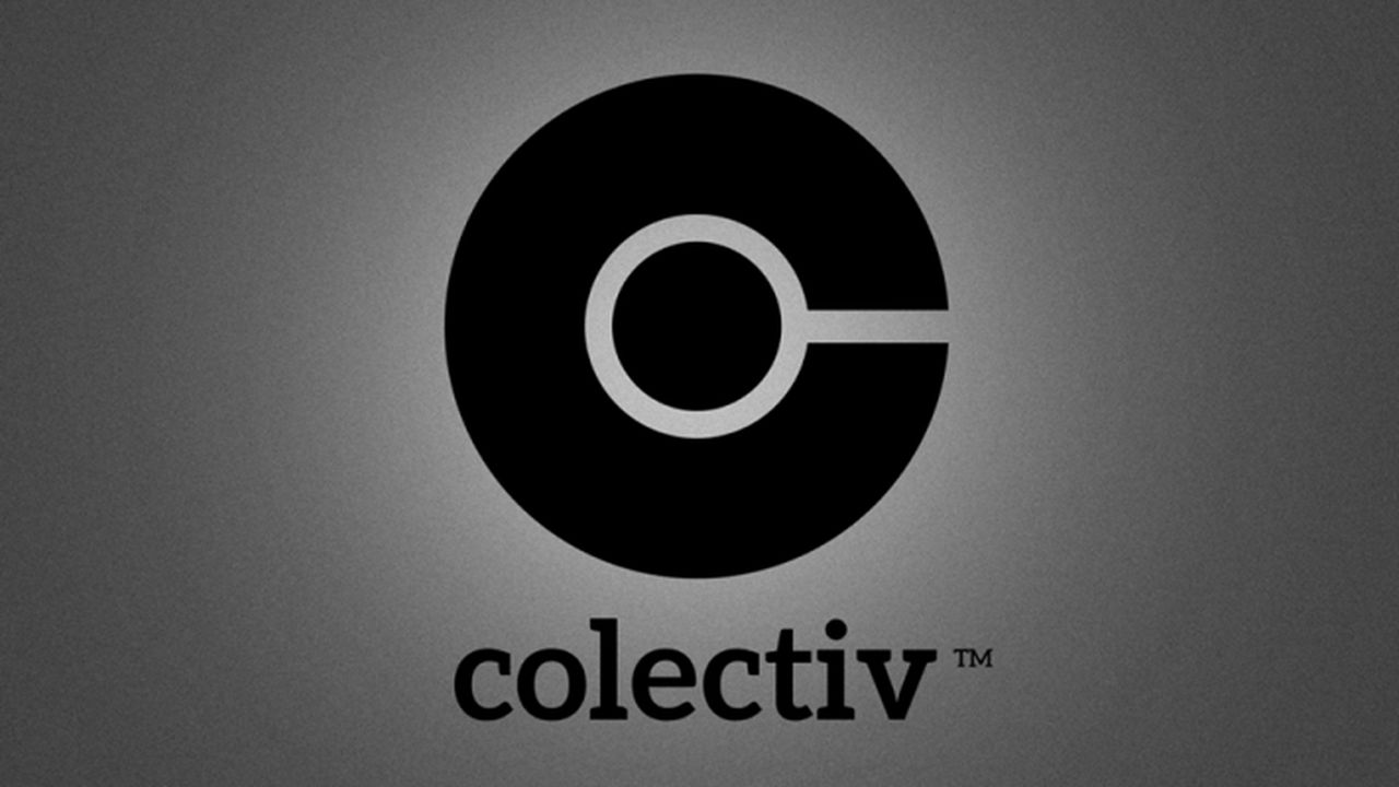 actionarii_club_colectiv_audiati_la_parchetul_general_06935100