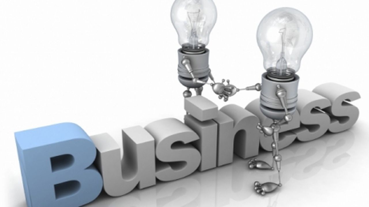 afacere_antreprenor_idee_business_04555000_86575300