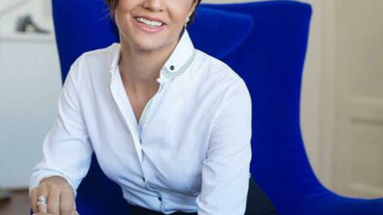 amalia_sterescu_comunicat_89382700