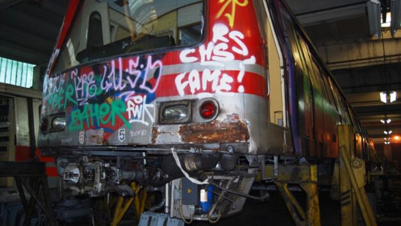 astra_inainte_de_reabilitare_54804700