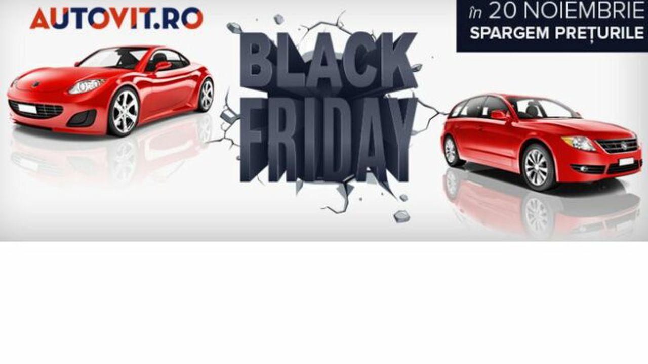autovit_black_friday_95166200