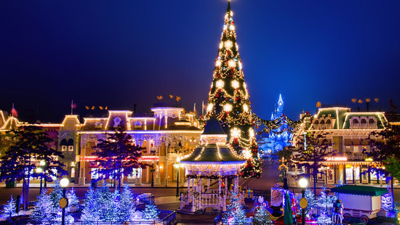 b190e883c40fecd1a0b92b8d4214194b_35334100