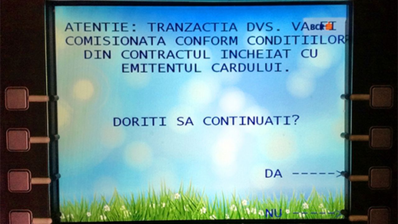 bancomat_atm_card_comision_7658943045784930758_60860100