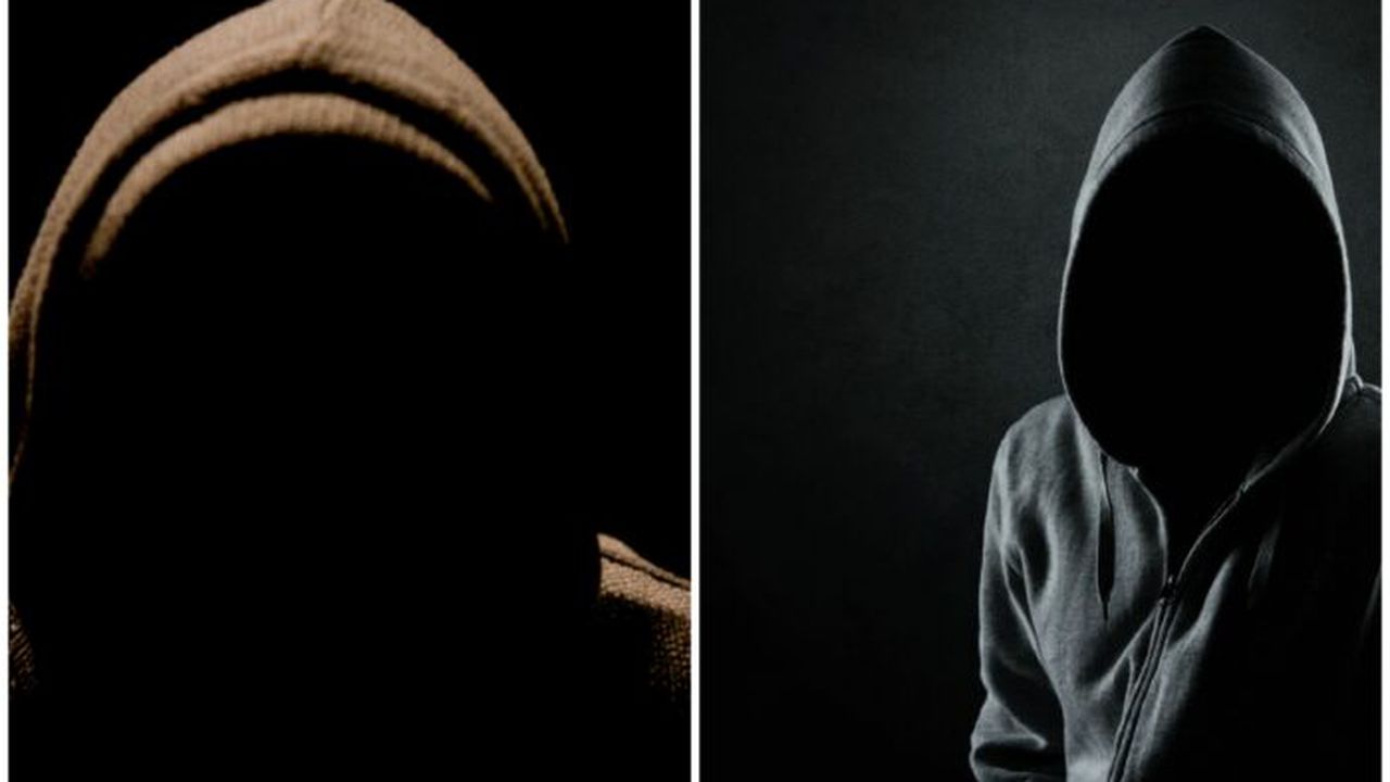 barbati_6785948678594_37232500