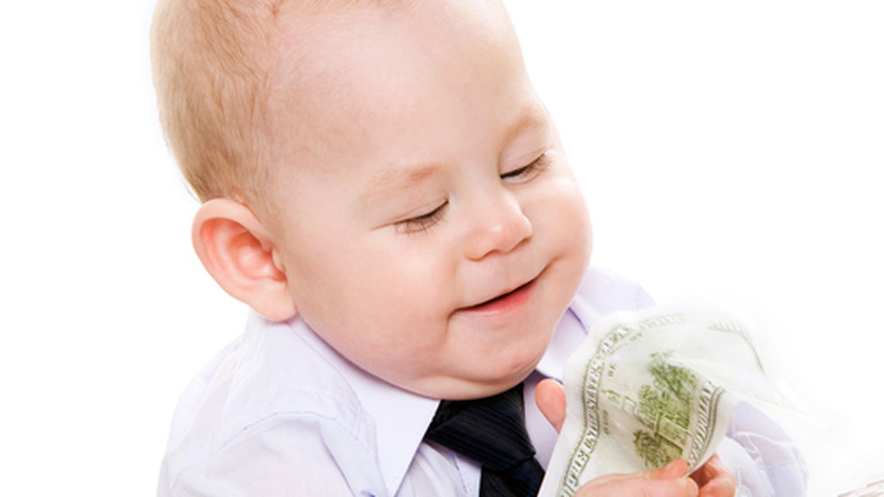 bebelus_9076785434_39020300