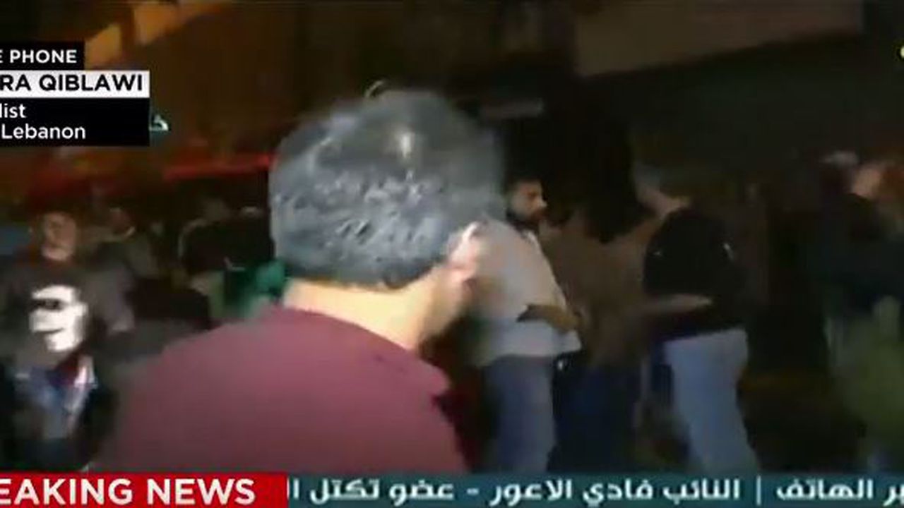 beirut__3456787654_45085600