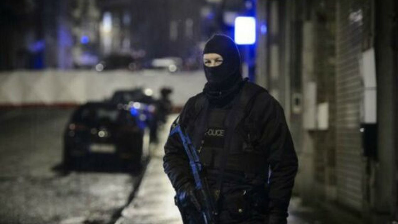 belgium_police_anti_terror_reuters_640x480_26194900