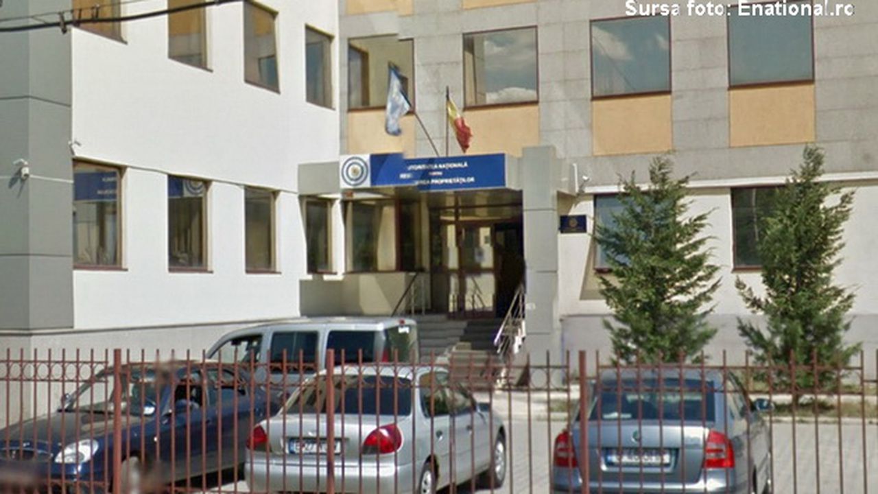 bica___sediu_anrp___sursa_foto_www_enational_ro_72119000