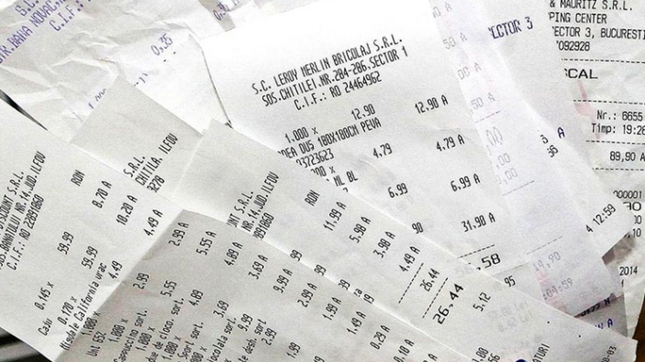 bonuri_fiscale_13704300