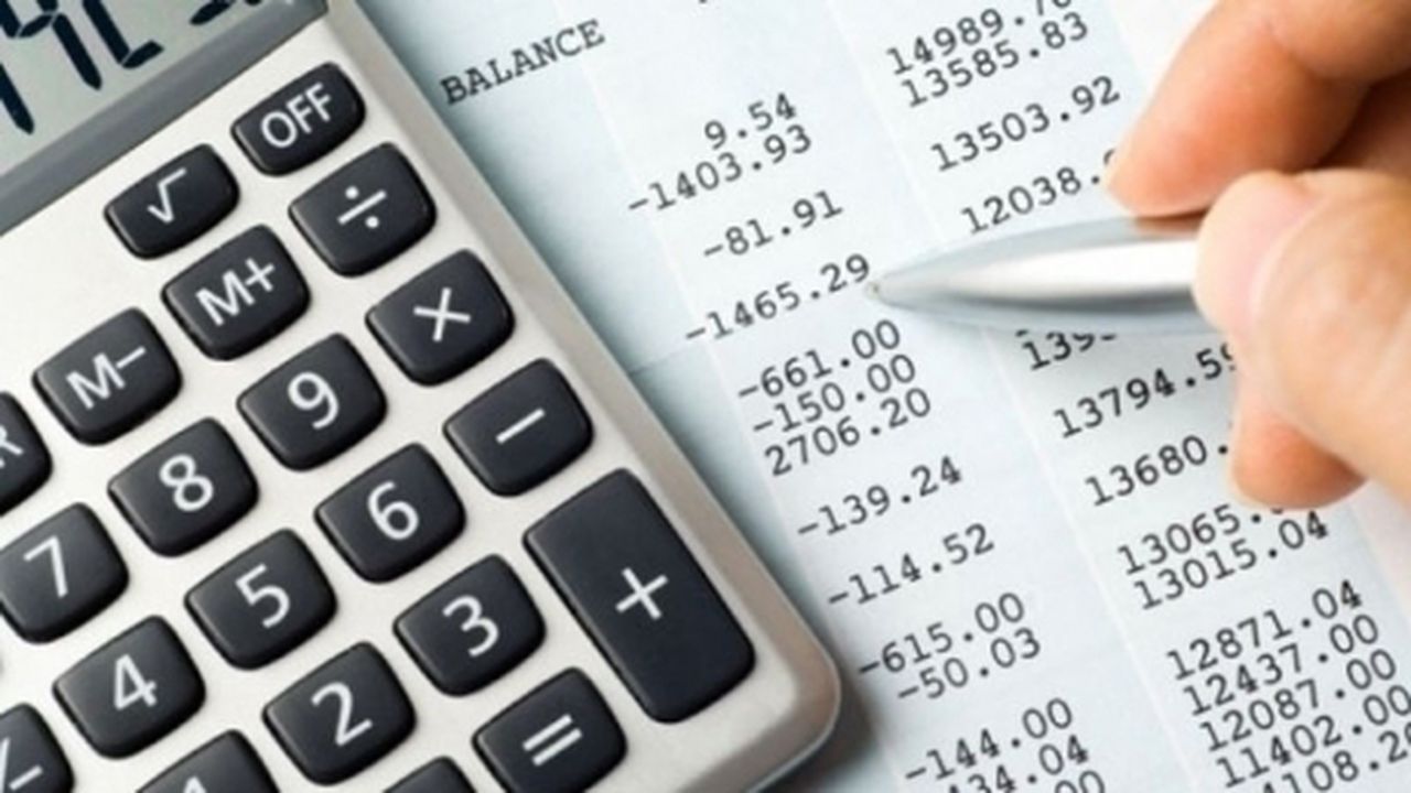 calcul_bani_45654033055_86598400_99891300_62817400_79363300