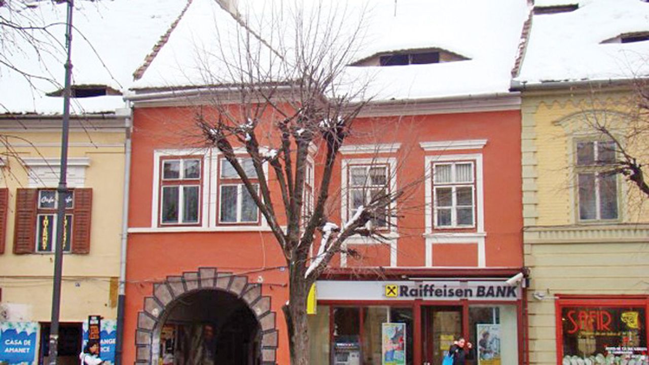 casa_iohannis_www_justitiarul_72145500