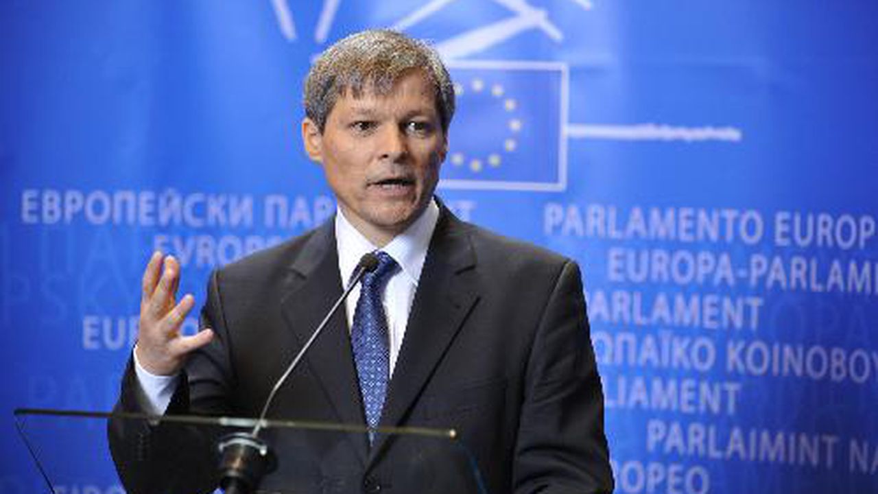 dacian_ciolos_72605400