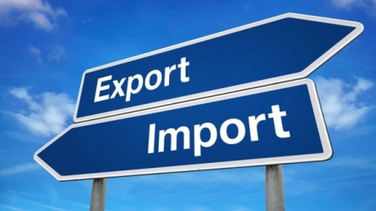 eksport_import_polen_deutschland_98772900_91306800