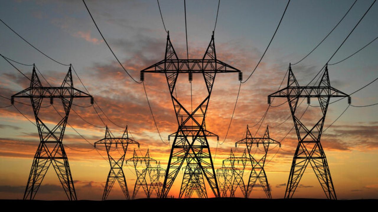 electric_456765432_49085500
