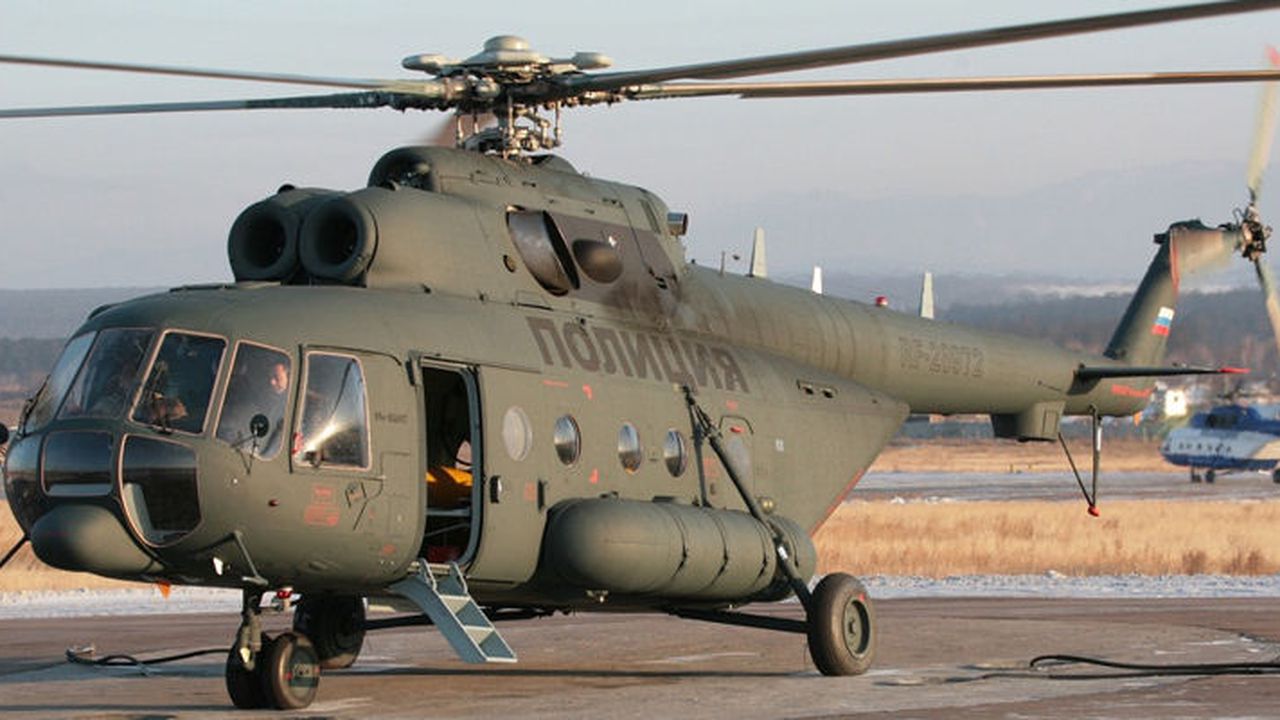 elicopter_mi_8_38783200