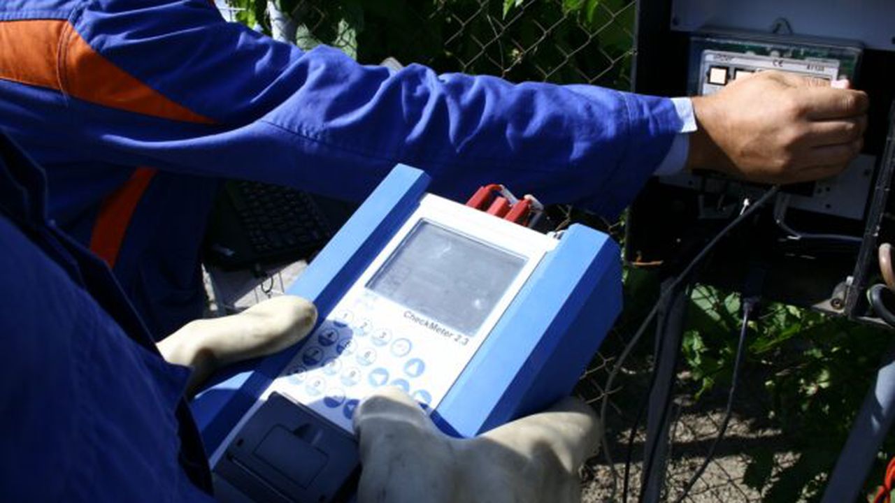 enel_control_456787654_68422500