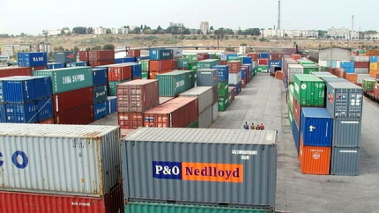 export_container_port_08146800