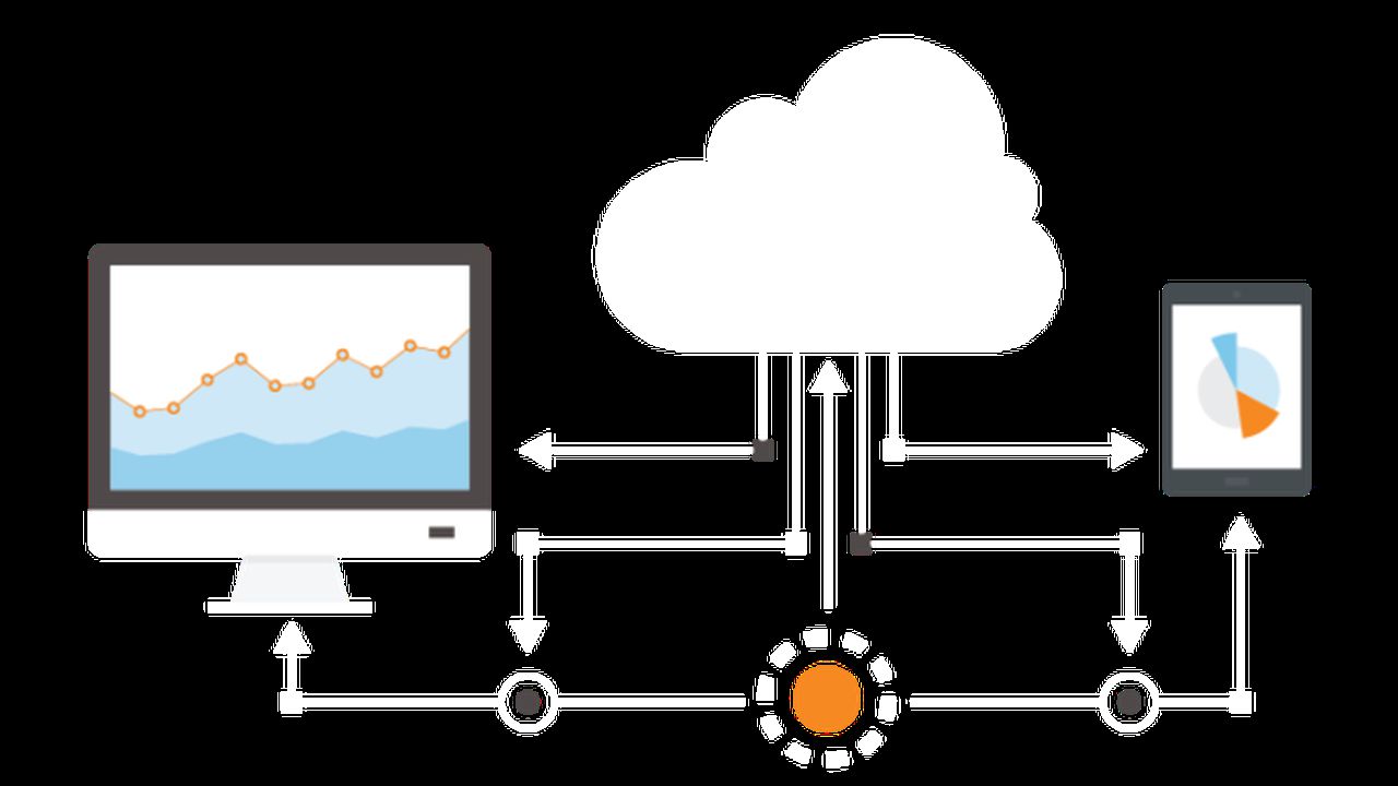 focus_icon_cloud_11126600