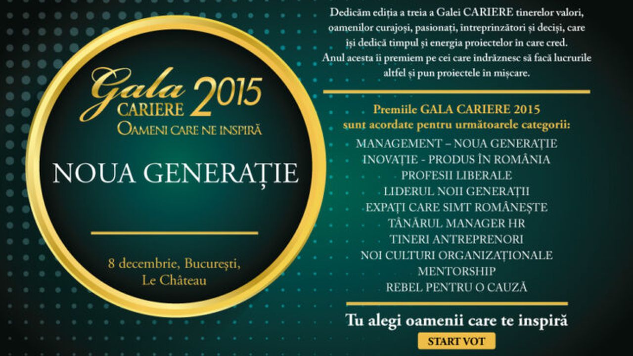 gala_cariere_2015_77504800