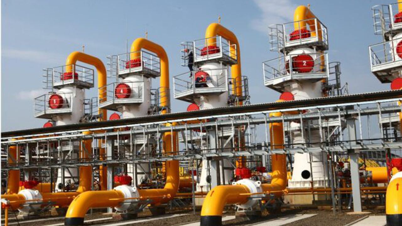 gazprom_moldova_extend_gas_supply_deal_88598100