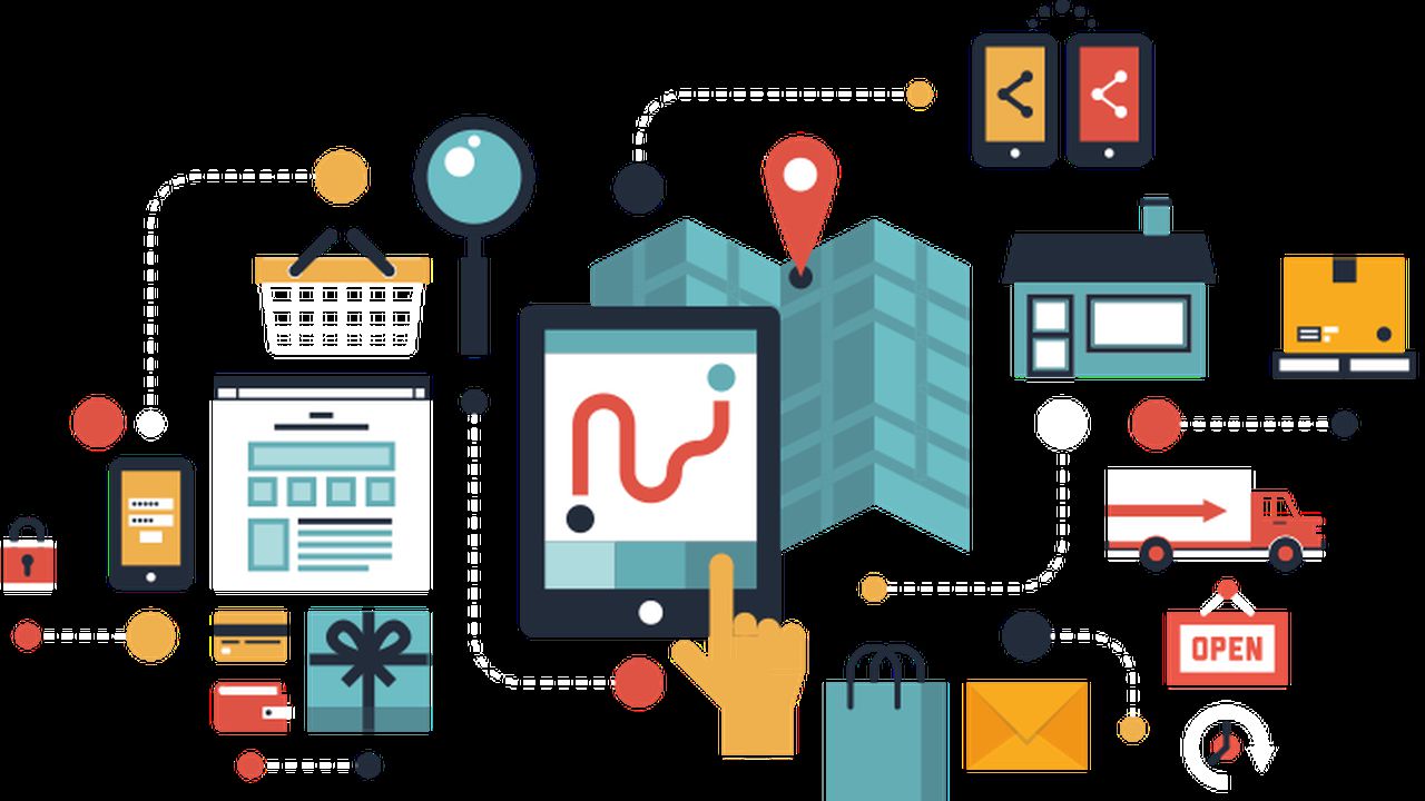 home_slide3_49605700