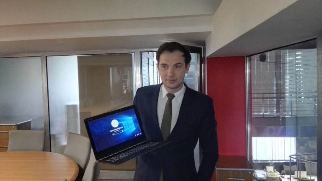 img_20150909_124024_87185500