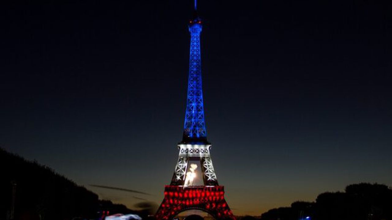 img_6661_26565000