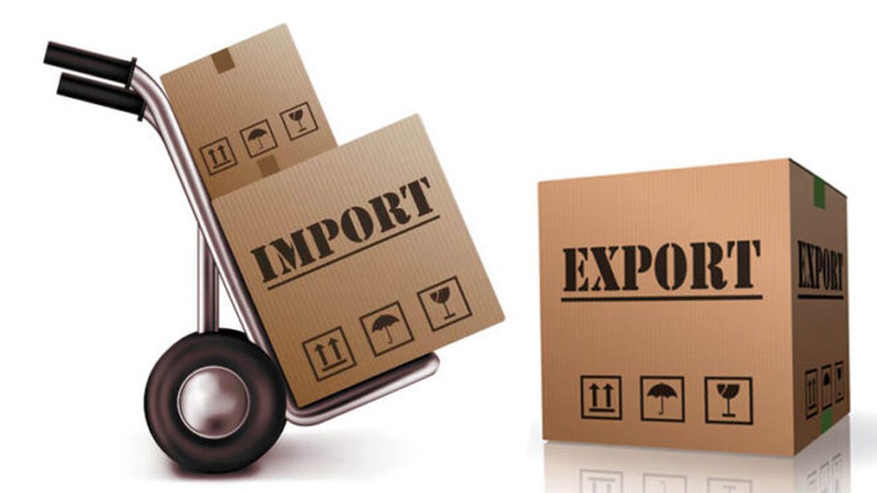 import_export_24173200