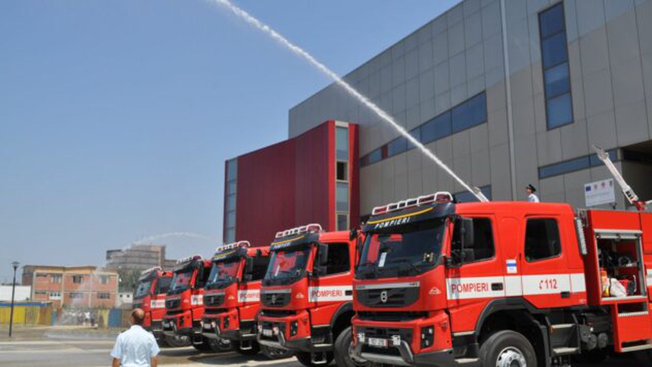 isu_autospeciale_iasi_2012_18_84310700