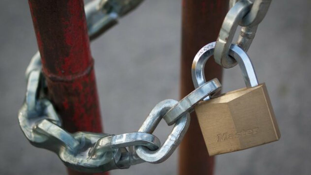 lacat_faliment_inchis_r54833822_06457600