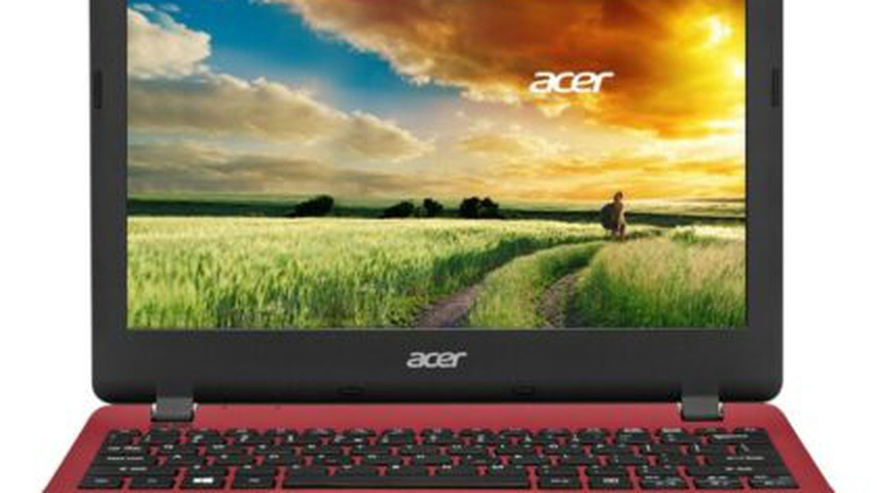 laptop_acer_675849578493_20370800