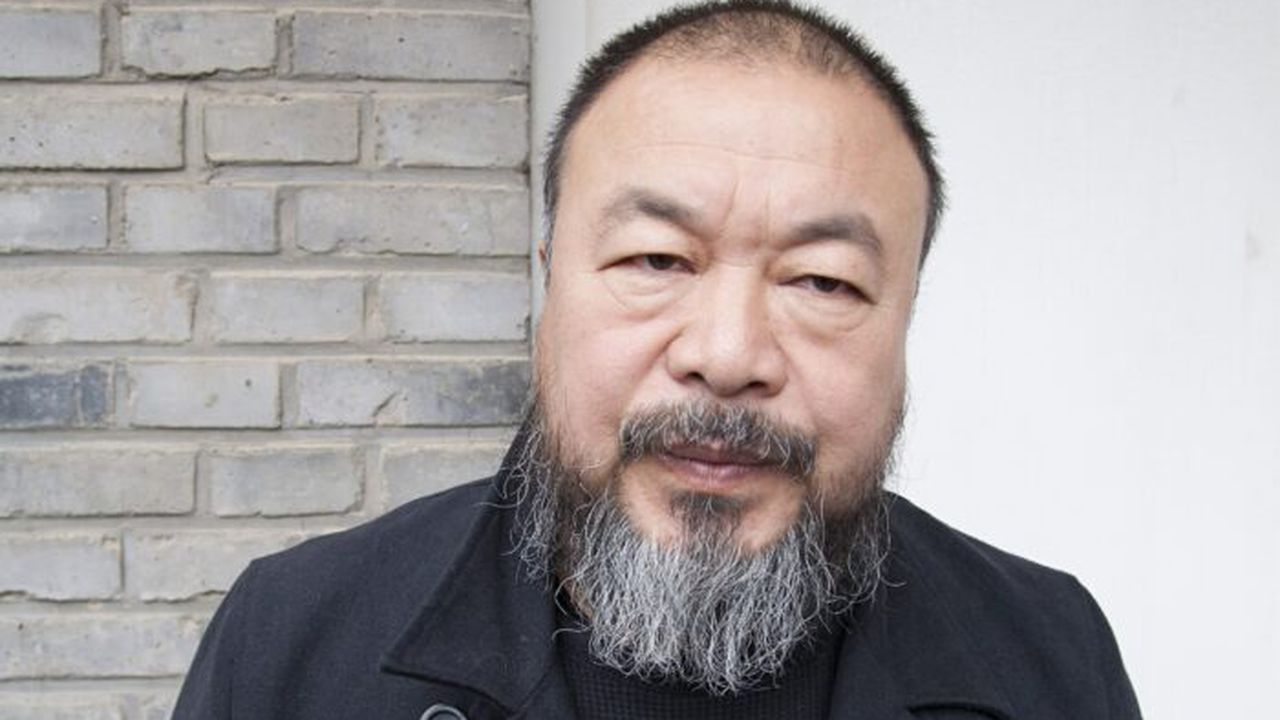 lego_hero_factory_46339700