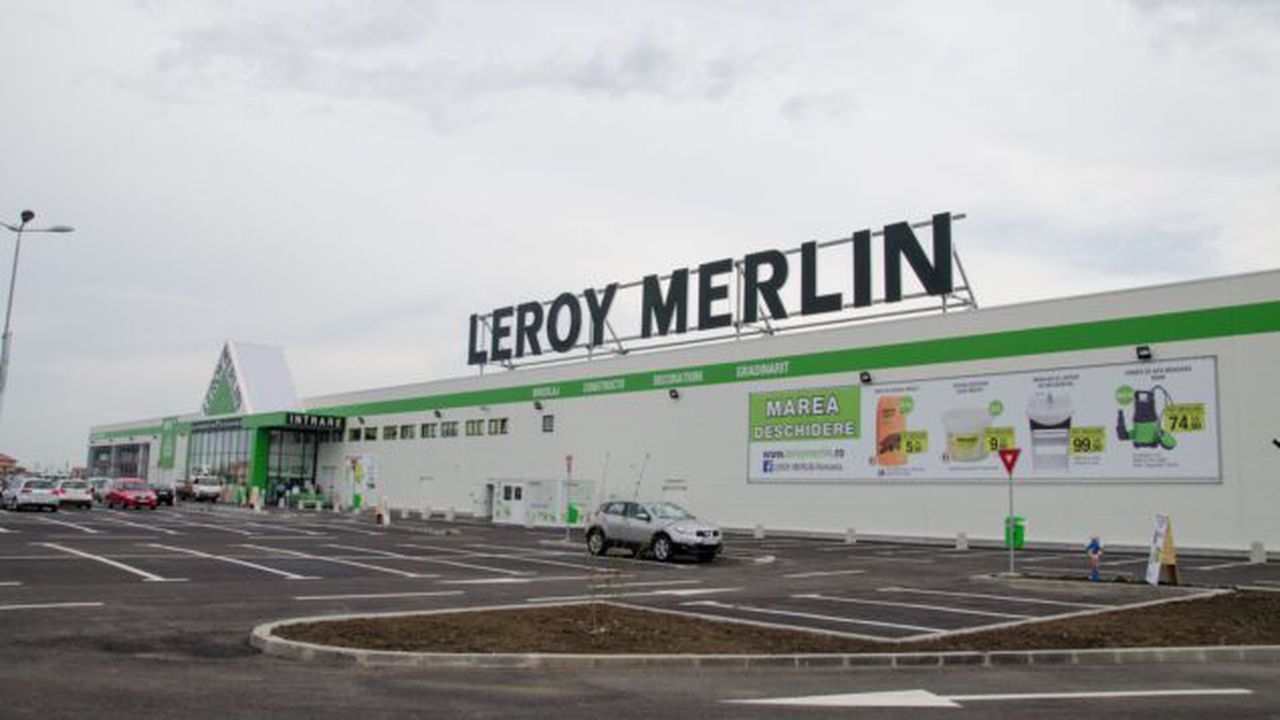 leroy_merlin1_71395000