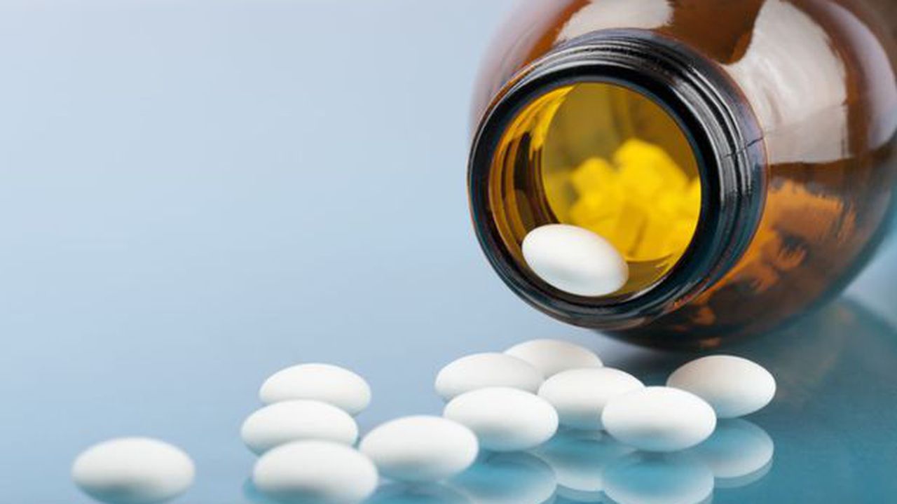 medicamente_765748394857_29651000