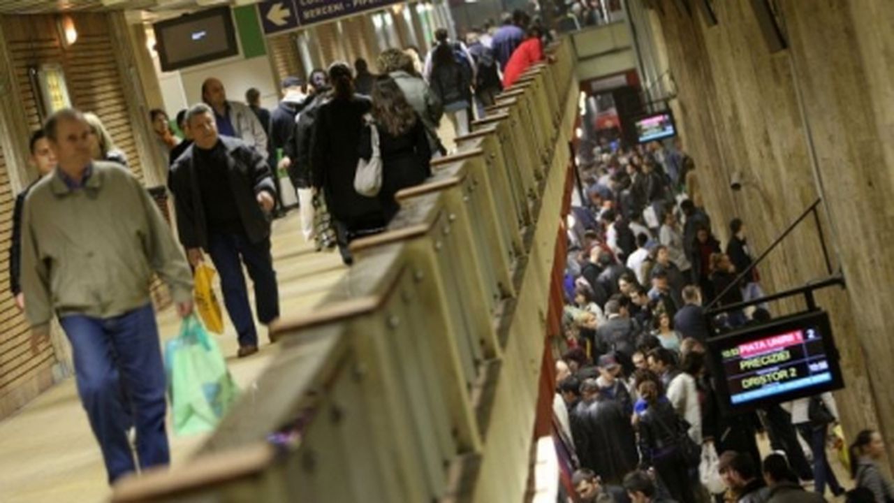 metrou_14769100_98248500