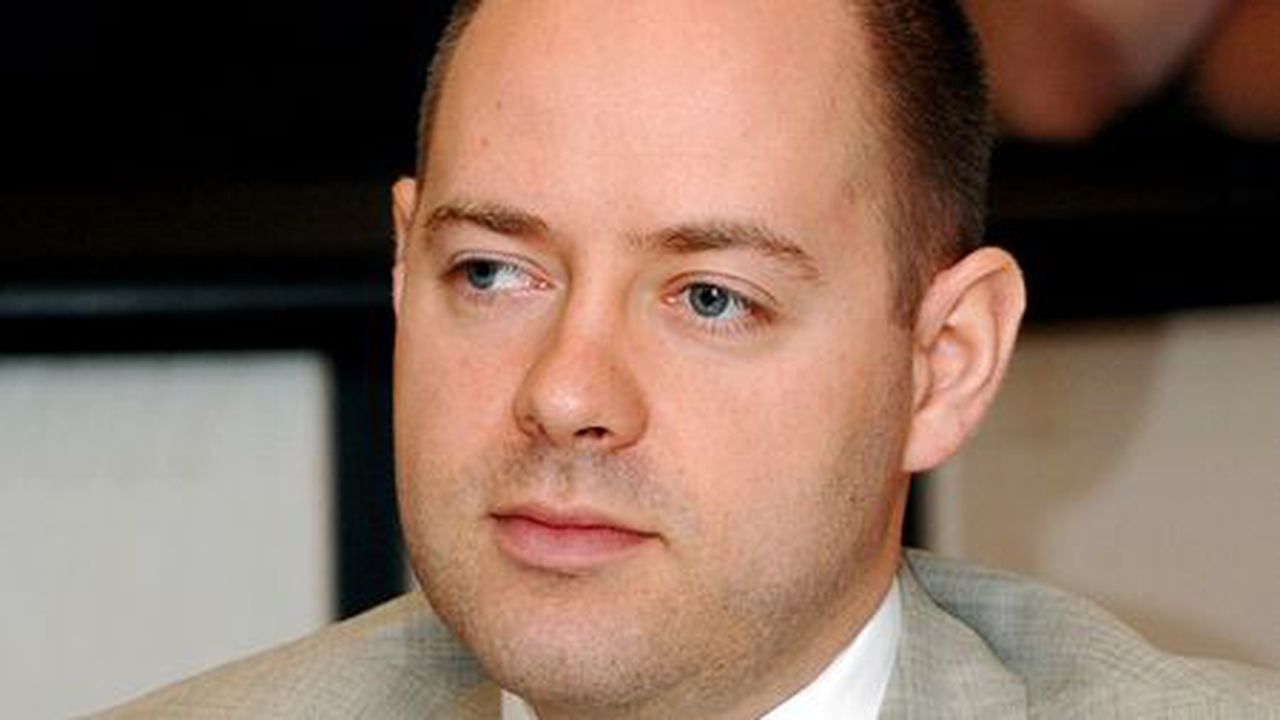 mihai_selegean_52606600