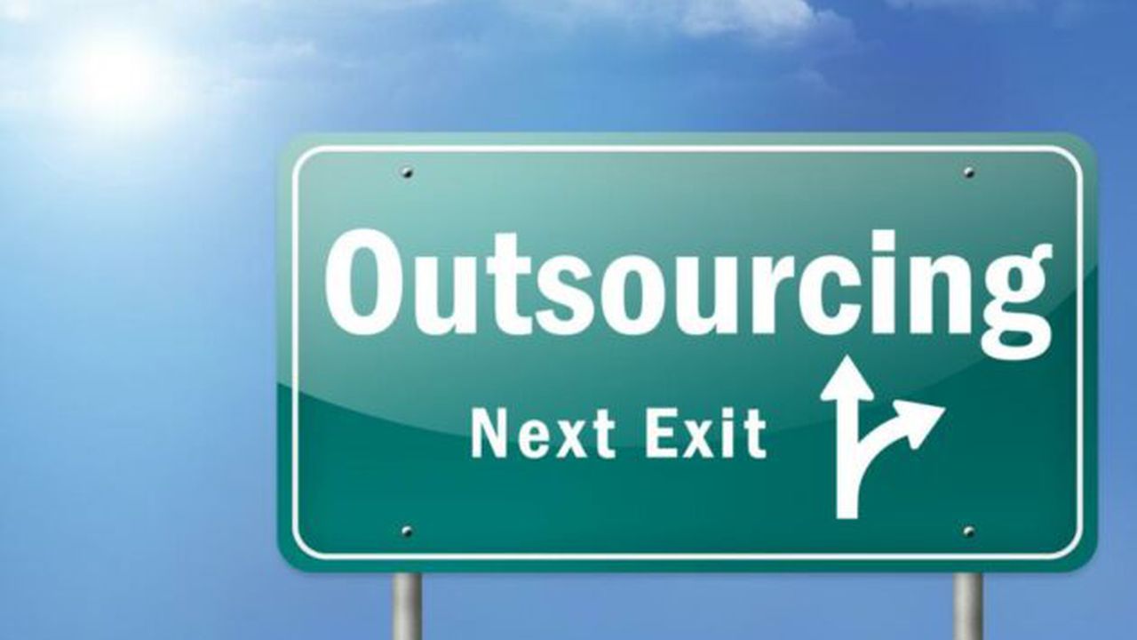 outsourcing_33789800