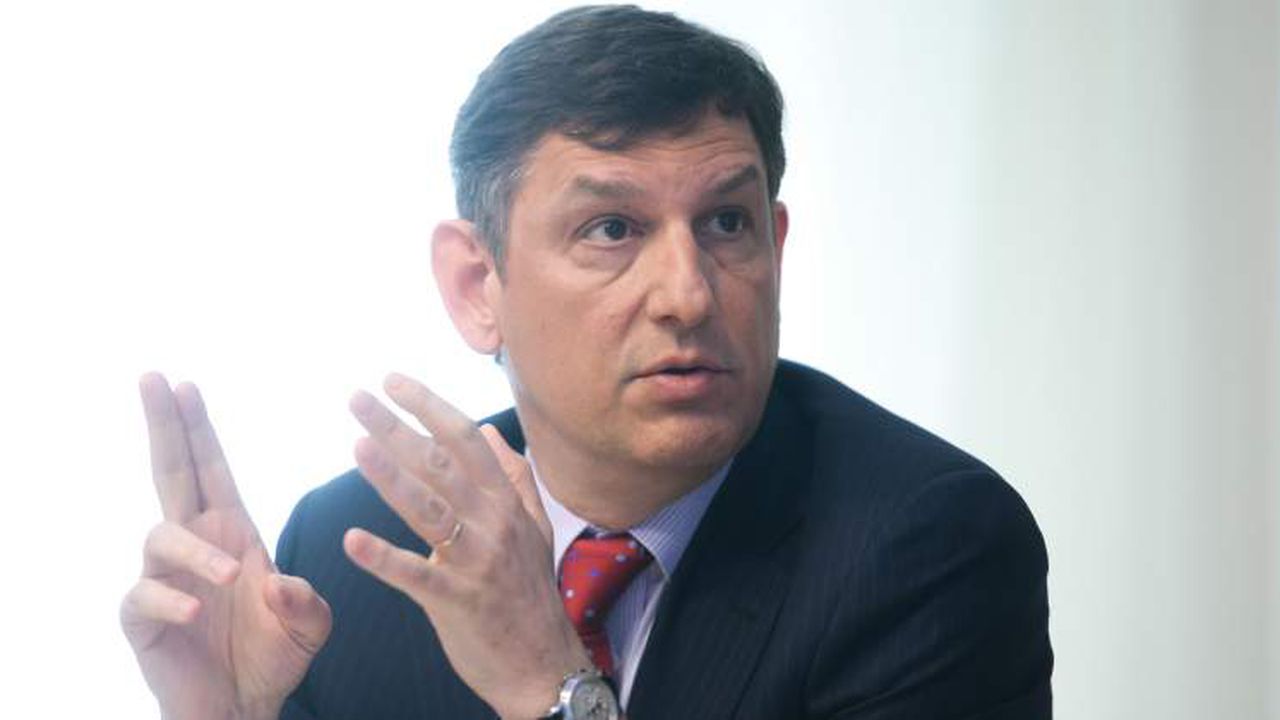 p_191319_760x420_00_65_61103100