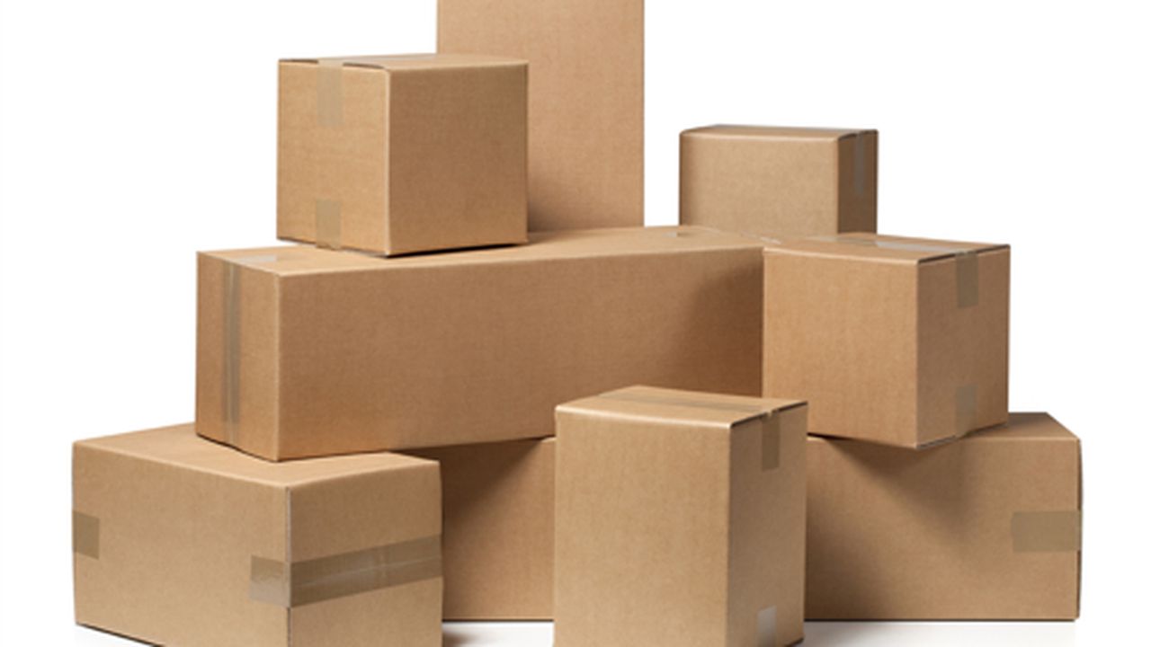 packaging_boxes_32125700