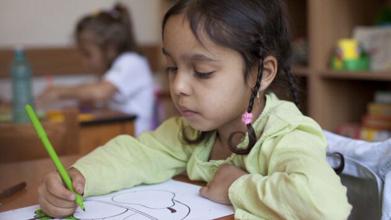 photo_credit_aga_luczakowskasave_the_children_2_14109000